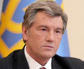 Не допустити Переяславської угоди–2