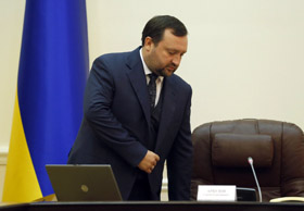 «Мінус» поміняли на «плюс»