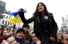 Про людей і ситуацію