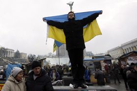 Конституція від Майдану