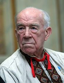 Прощання зі «старою гвардією»