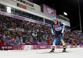 Хохлома імперії