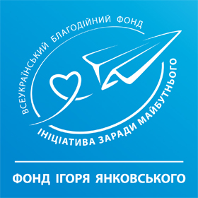На «Берлінале–2014» працює український стенд