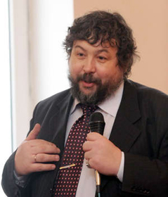 Страх перед змінами