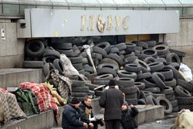 Життя після життя