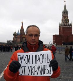 Такі різні «ні»