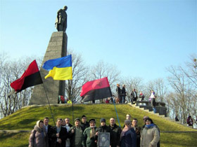 Паломництво до музеїв