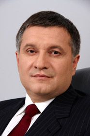 Міністр та його помилки