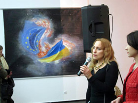 Врятовані легіоном ангелів