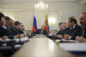 І навіть розчаровані...