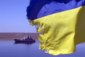Ще не вмерла...