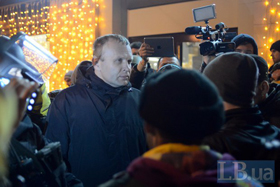 «Батя, він досі старається»