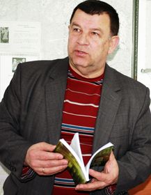Провокації як повторення пройденого