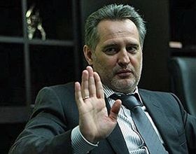 Олігарха чекають у Чикаго