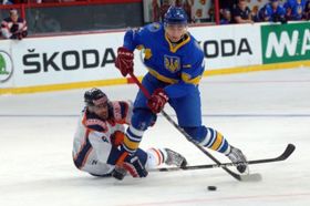 «Містер Тедді» — у Кореї