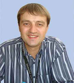 ... І морозиво для «шмаркачів»