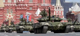 Довго готувалися