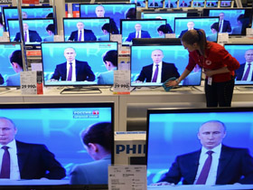 Погано без жінки...