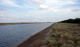 Без води ні туди і ні сюди