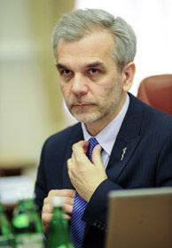 Швидка матерiальна допомога
