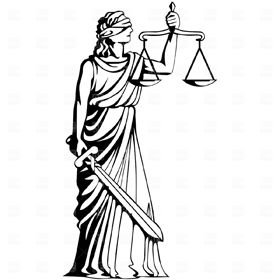 «Не робіть нерви» суддям