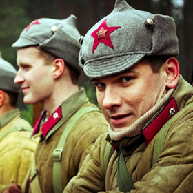 Велика війна