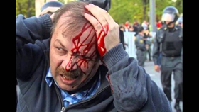 Два роки з «оновленим» Путіним