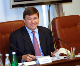 Цей подзвін й по тобі