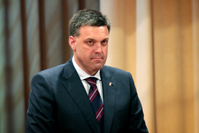 Від угорця — до татарина