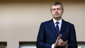 Час розплати
