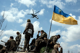 Бойовиків порахували