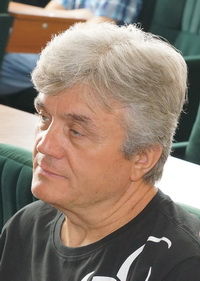 Мова чи «язик»?