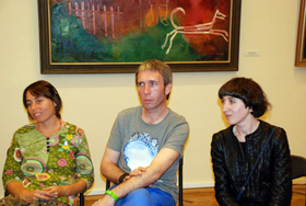 І нема на то ради