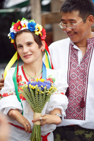 Сiмейний інтернаціонал