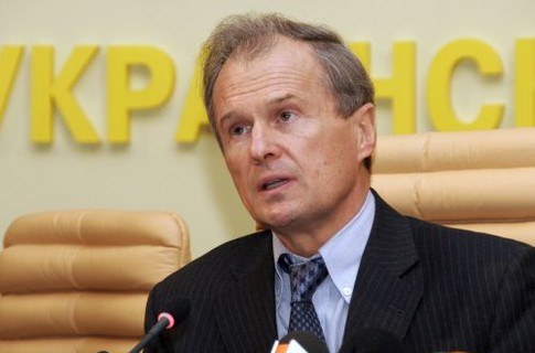 У Порошенка є шанс не наступити на традиційні для українських політичних лідерів граблі