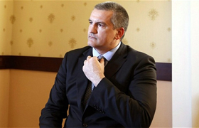 Кримська «оптимізація»