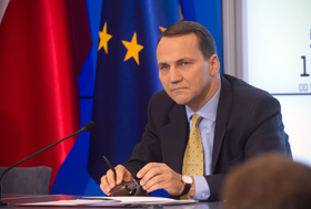 Помилкове відчуття безпеки