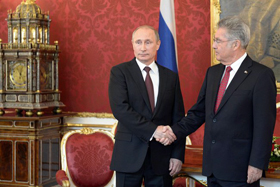 Сам слово дав, сам і забрав