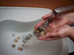 Усе вище, і вище, і вище...