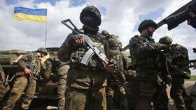 Швидше нас звільняйте!