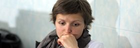 Навіщо їхати в Москву?