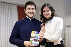 Чи є життя після Майдану