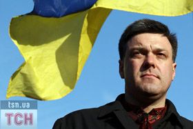 Політичні «хованки»