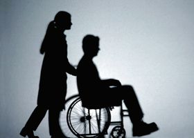 Благодійність — від держави?