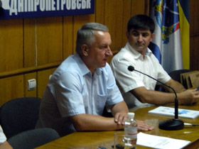Мистецтво бути владою
