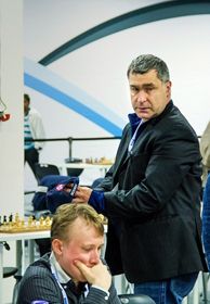 Вибір з короною