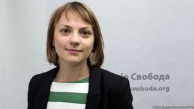 «Війна — це не лише збройні сили»