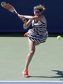 Маяк Світоліної