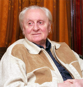 До Країни Сонячних Зайчиків