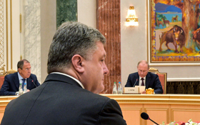 33 слова про війну